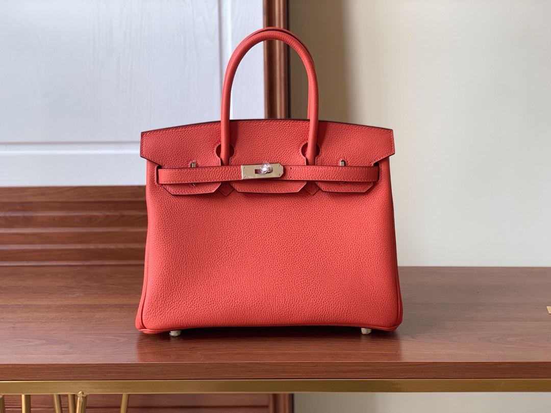 Hermes Birkin Borse Borsette Cucire 3 i1582437180 8682 1