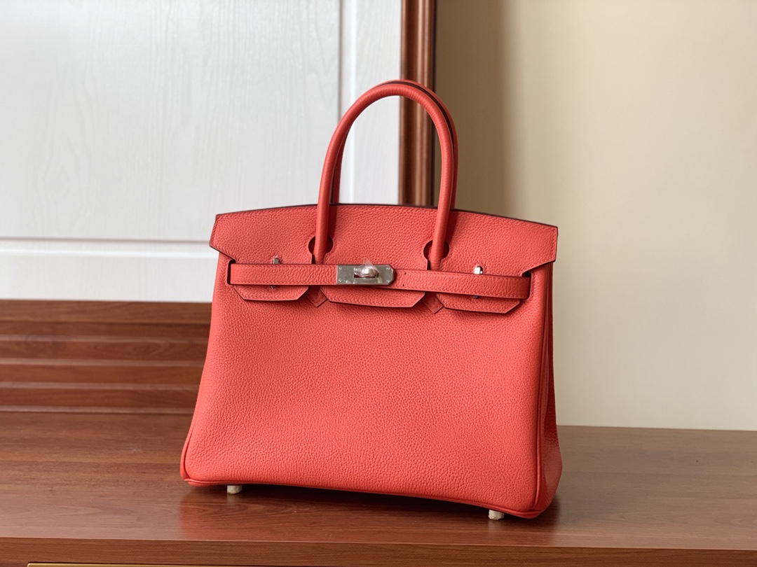 Hermes Birkin Borse Borsette Cucire 4 i1582437180 9959 2