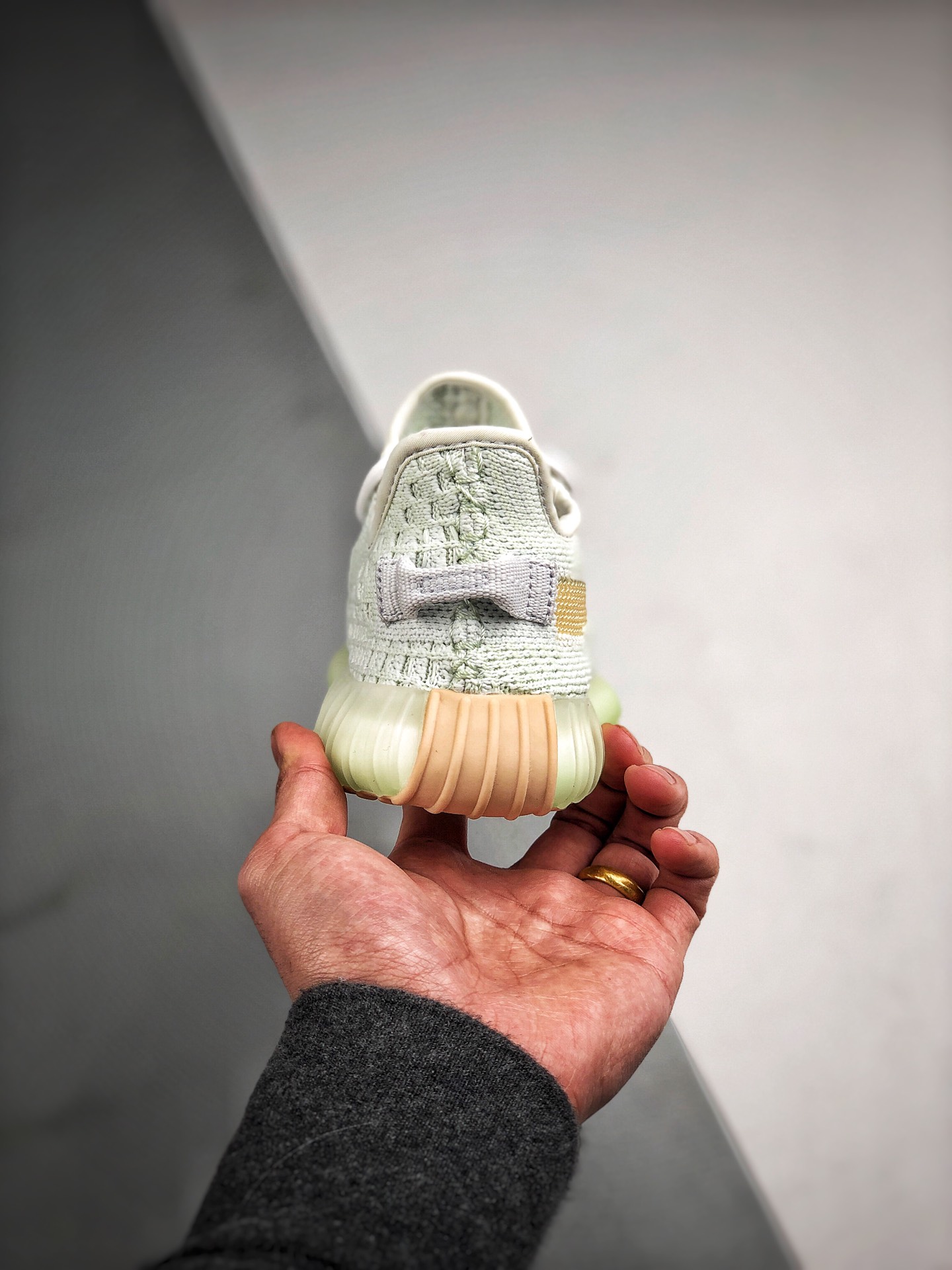 Miniatura 8