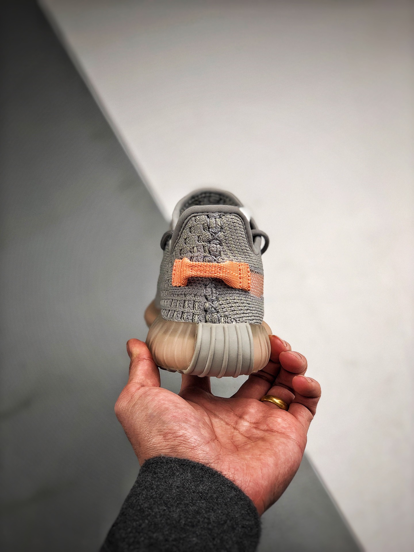 Miniatura 8