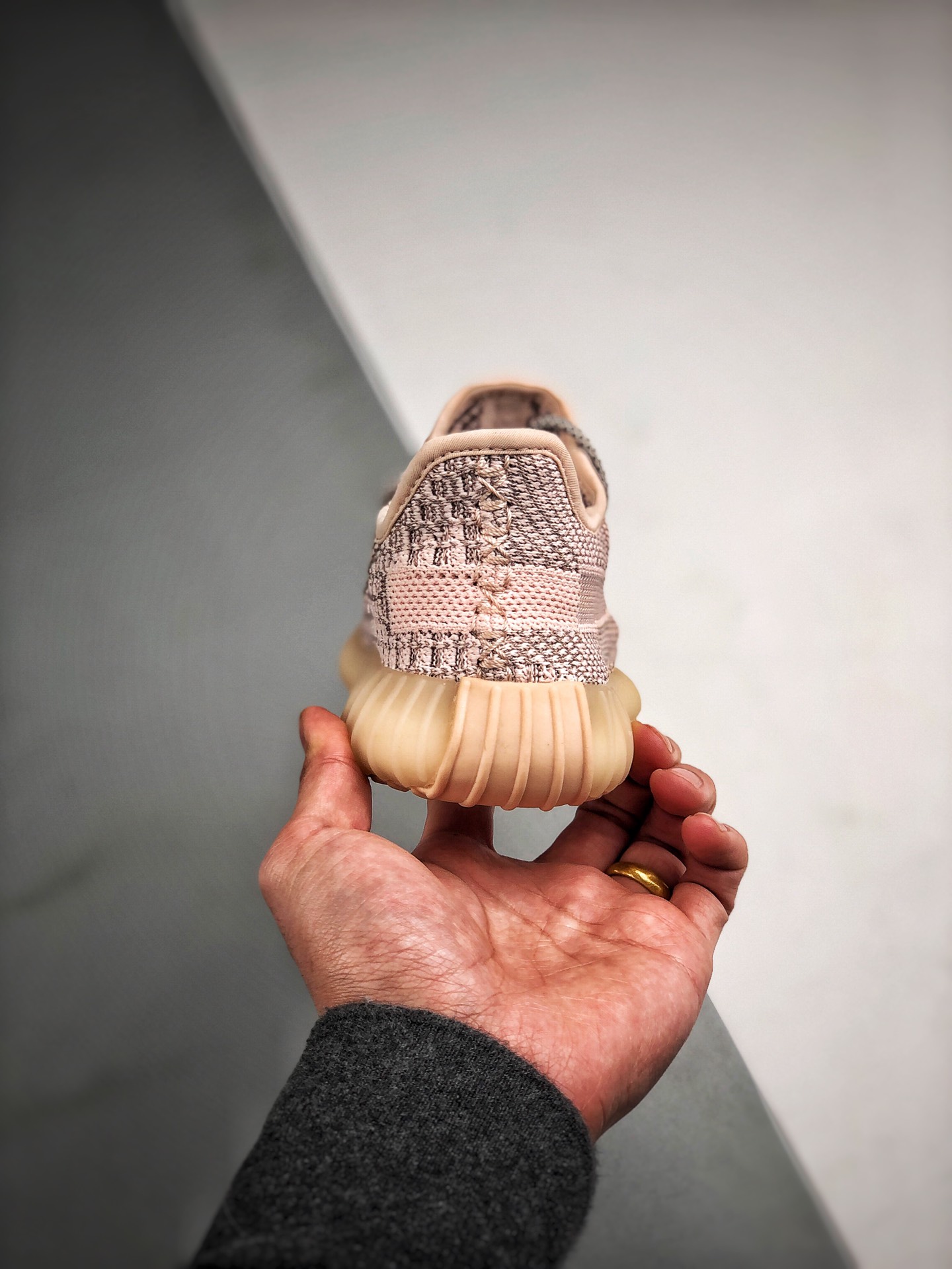 Miniatura 8