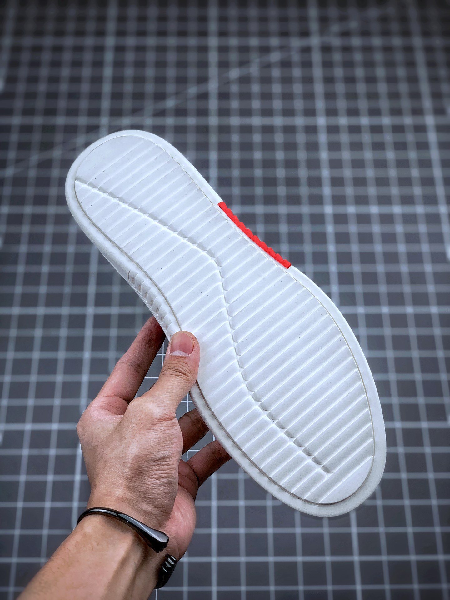 ecco golf shoe laces