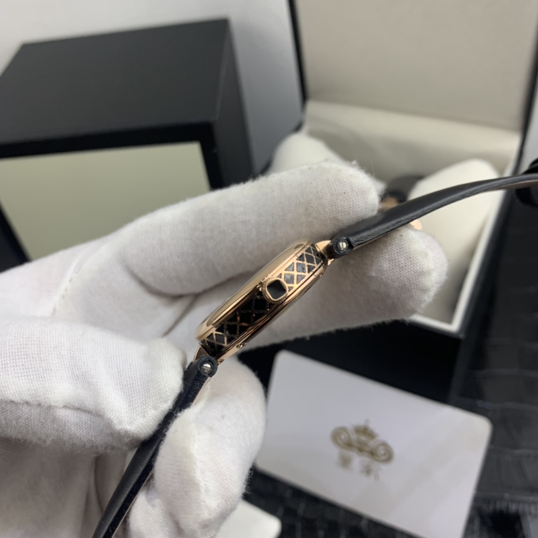 Gucci 皇家 古驰 腕表