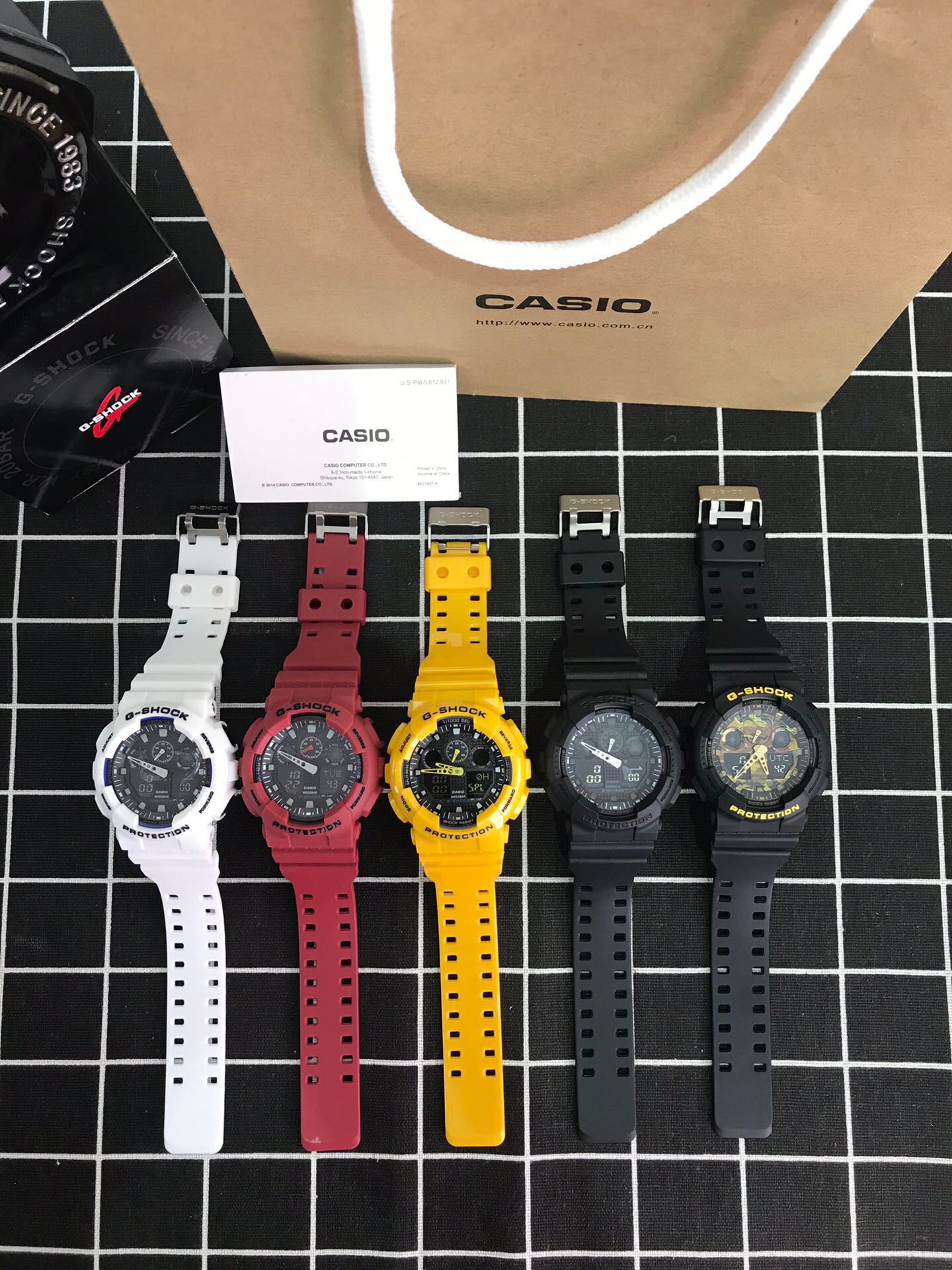 Yupoo Gucci Bags Watches Nike Clothing Jordan Yeezy Balenciaga Shoes
