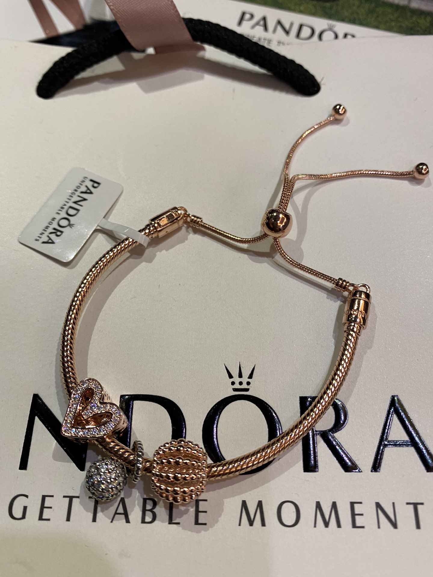 NO:103621,New product Pandora's true love, Pandora's finished bracelet, bracelet19860909新品 潘多拉真爱本色,潘多拉成品手镯,bracelet,Jewelry
