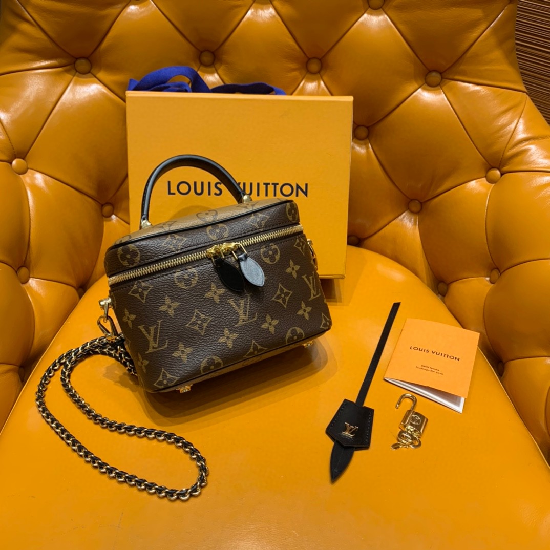 루이비통  가방 Louis Vuitton