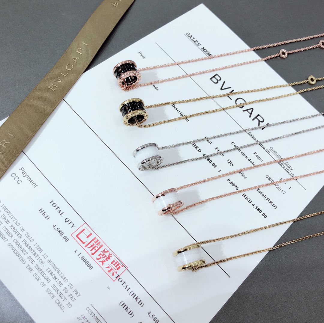 NO:102453,CNC highest version BVLGARI Baojia Ceramics Ceramics counter synchronous high-end Customized Bulgari classic series Temperament like you are traveling, vacationing, working, work, long hair, short hair, it can match your favorite style. Extreme luxury S all-purpose sterling silver High quality BVLGARI Bulgari, Bulgari necklace, bottega veneta, bvlgari, bvlgari, necklace, pure silver19860909cnc最高版本BVLGARI 宝家陶瓷 陶瓷专柜同步高端 定制宝格丽经典系列 气质如你无论是 旅行 度假 上班 工作无论是 长发 短发 它都能搭配出你心仪的造型 极致奢华 S通体纯银 高品质 BVLGARI宝格丽,宝格丽项链,bottega veneta,bvlgari,bvlgari,necklace,pure silver,Jewelry