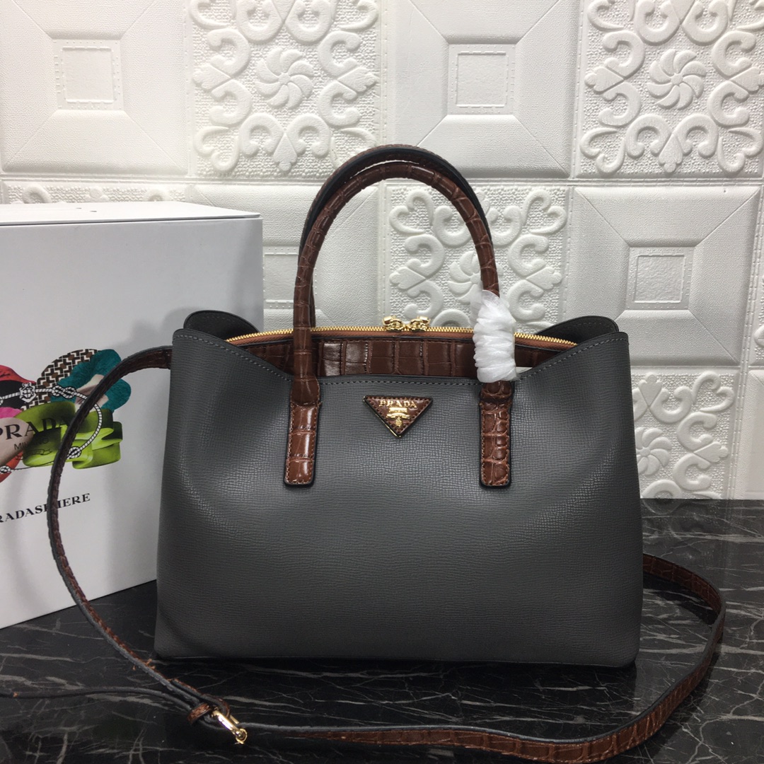 HERMES KELLY II RETOURNE 28 VEAU BOX  BLACK WITH SHOULDER STRAP