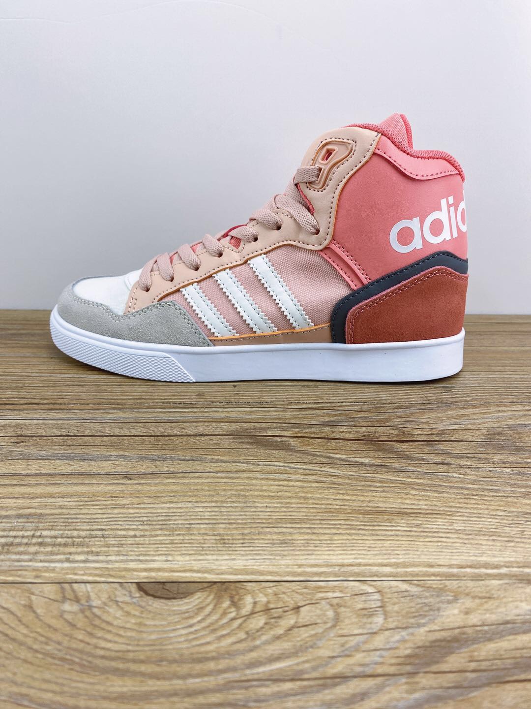 商品详情图片 3