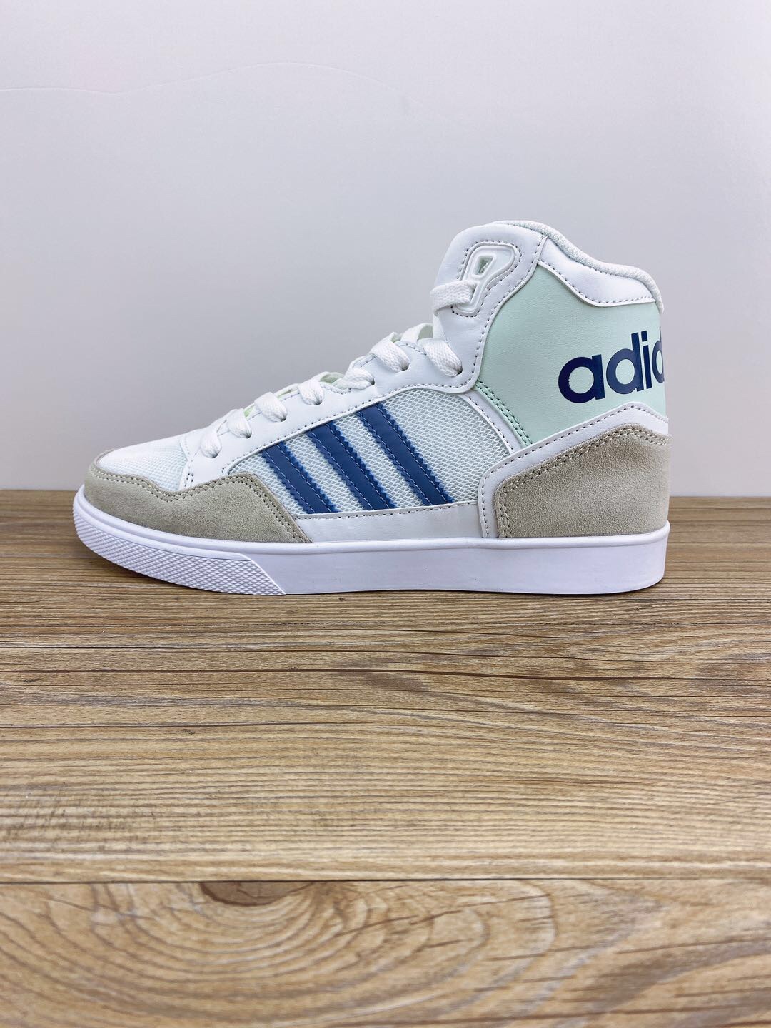 商品详情图片 4