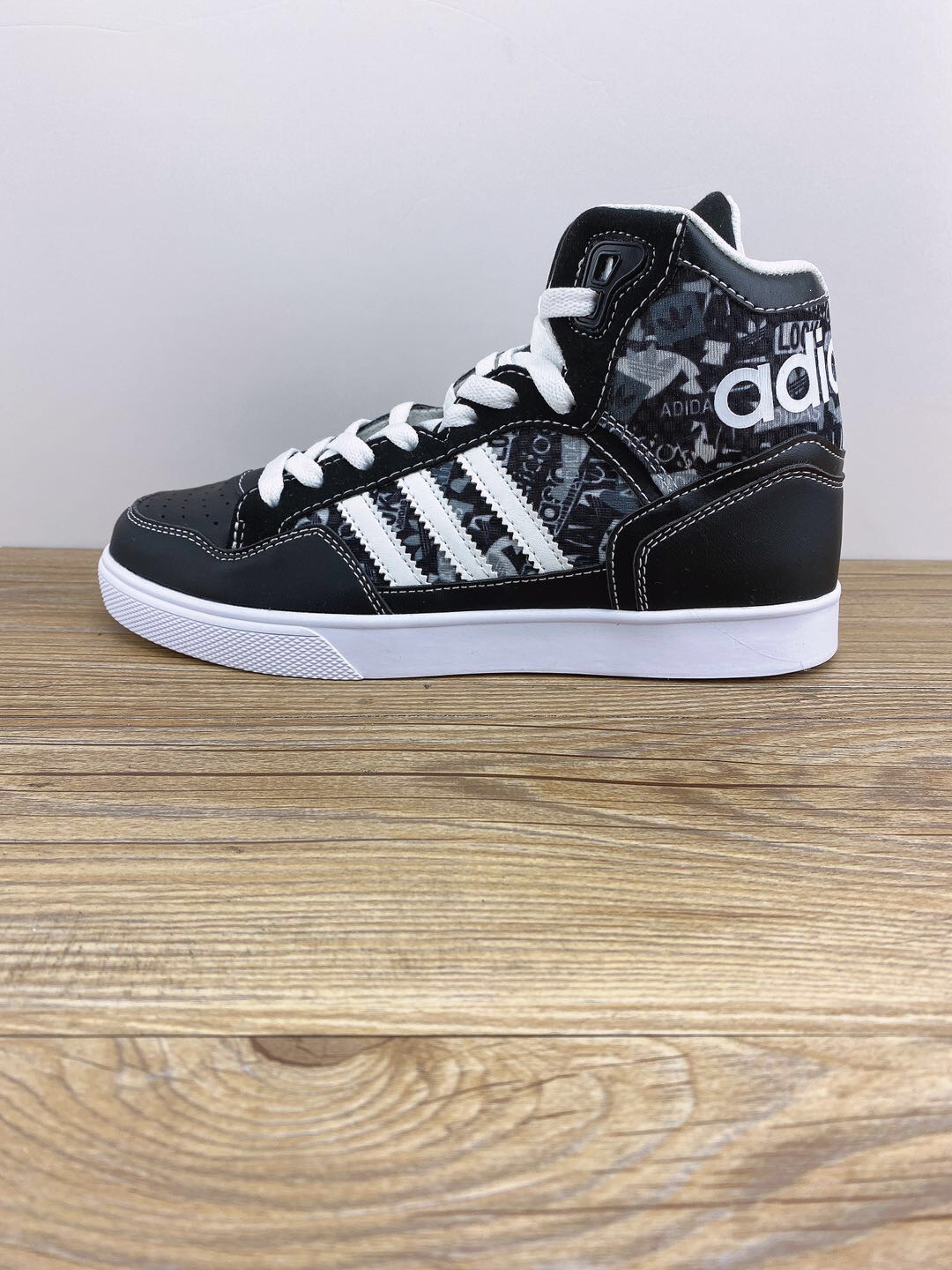 商品详情图片 2