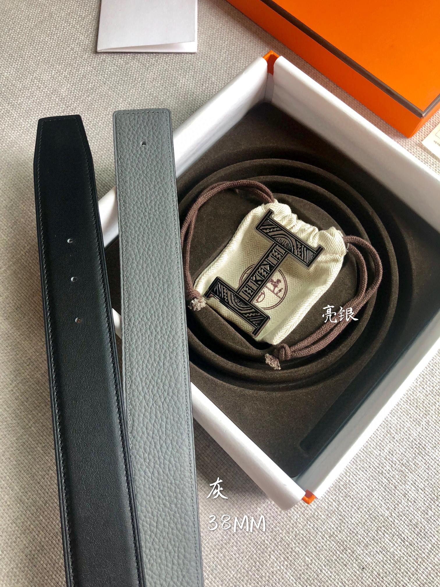 代购级顶级原单官网同步Hermes-