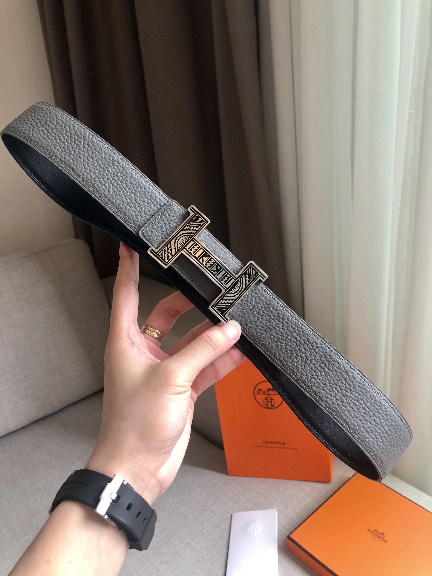 代购级顶级原单官网同步Hermes-