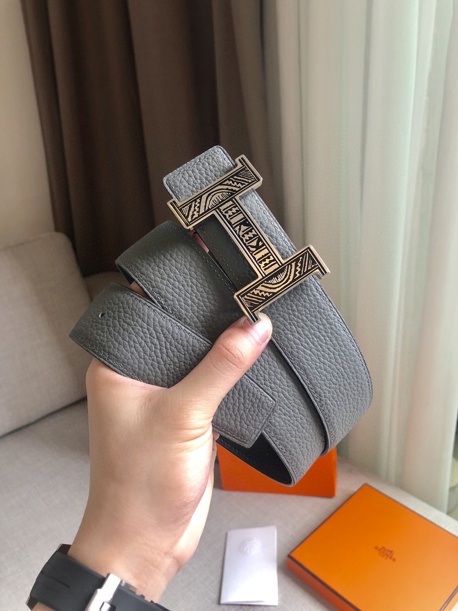 代购级顶级原单官网同步Hermes-