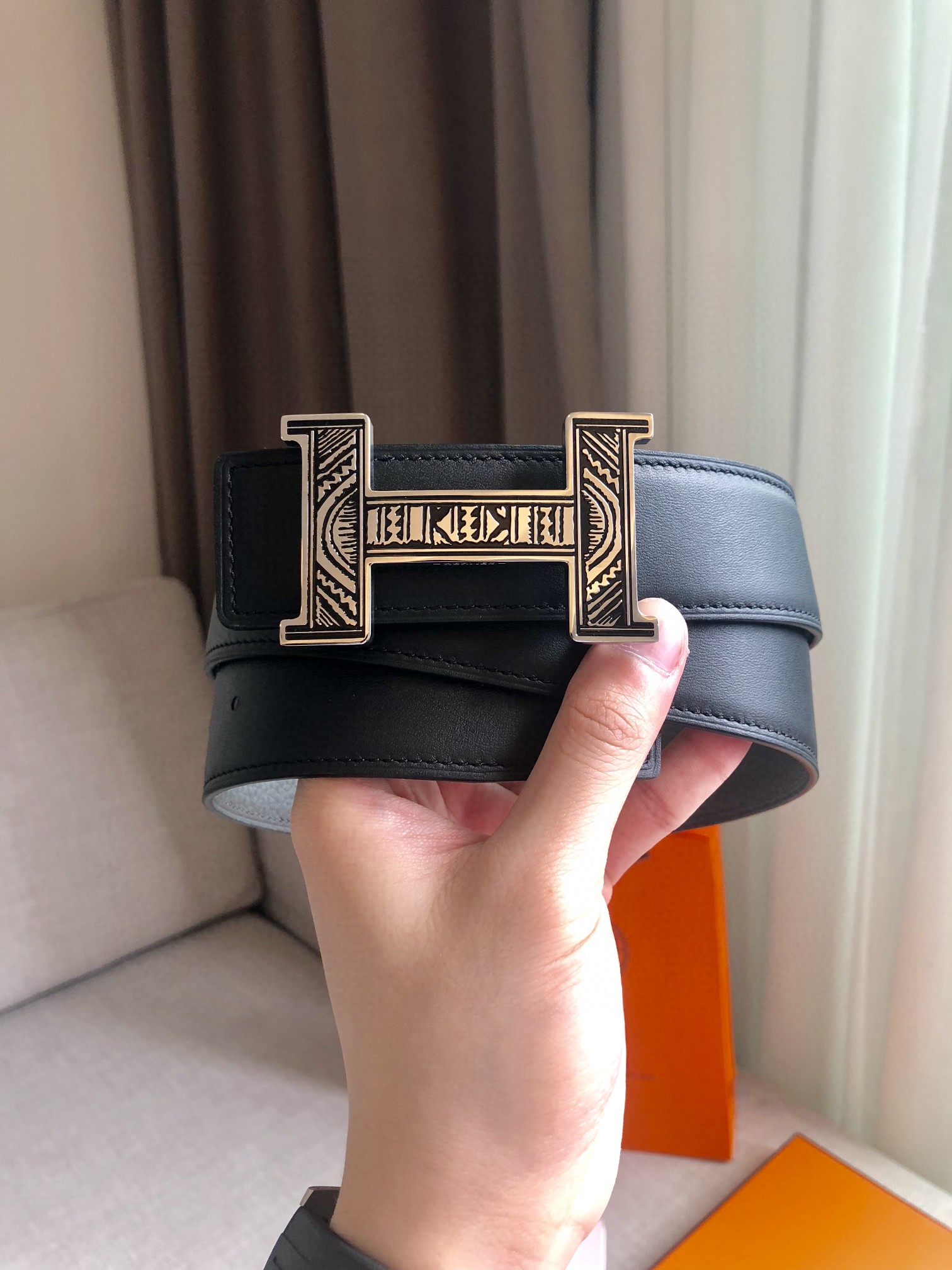 代购级顶级原单官网同步Hermes-