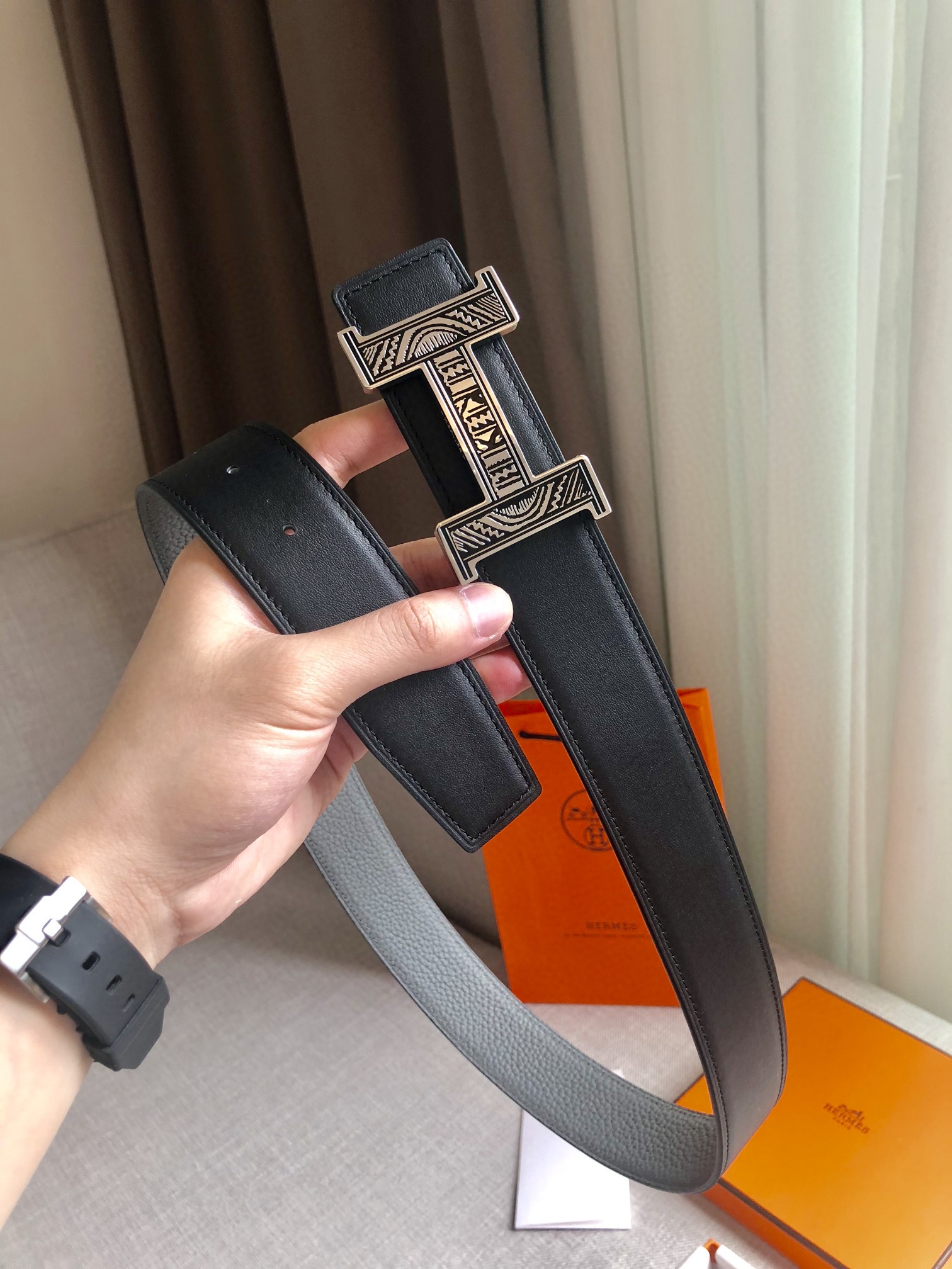 代购级顶级原单官网同步Hermes-