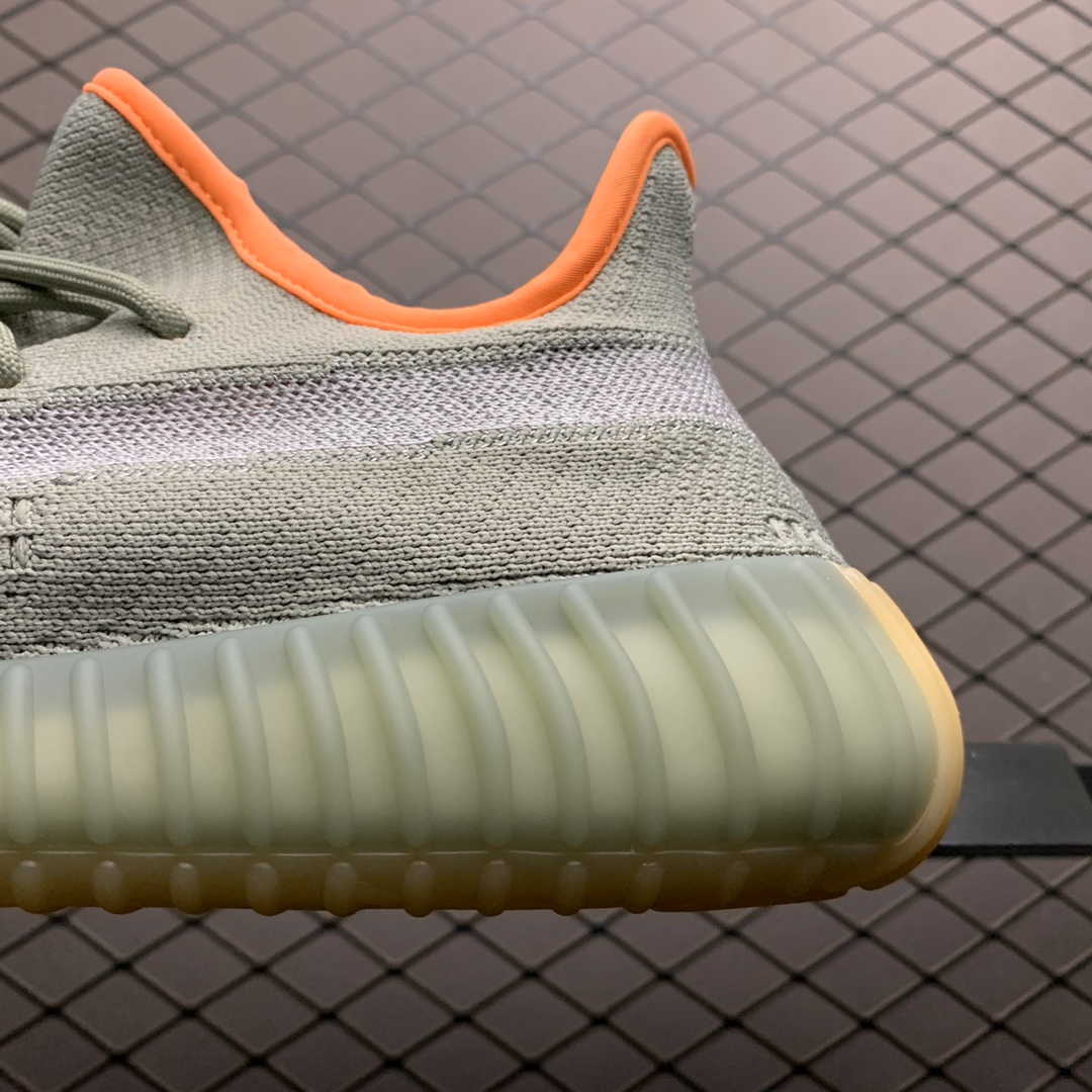 adidas adidas 高定典藏经典高奢皮鞋乐福鞋鞋履 #0DE21120 4