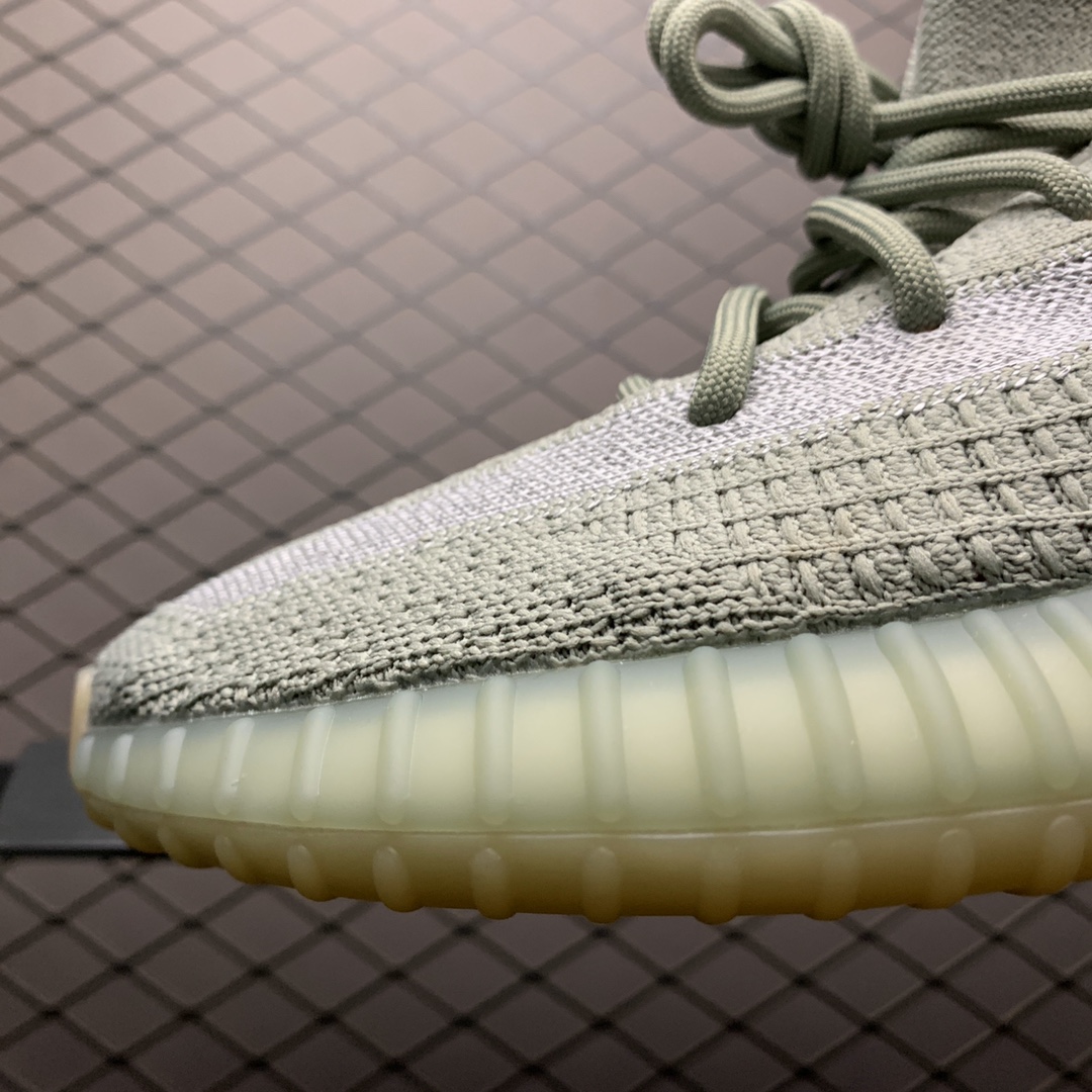 adidas adidas 高定典藏经典高奢皮鞋乐福鞋鞋履 #0DE21120 6