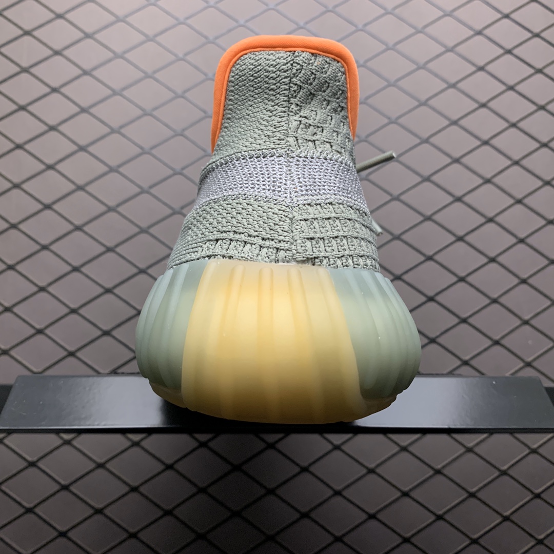 adidas adidas 高定典藏经典高奢皮鞋乐福鞋鞋履 #0DE21120 2
