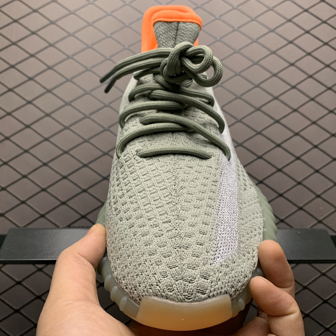 adidas adidas 高定典藏经典高奢皮鞋乐福鞋鞋履 #0DE21120 8