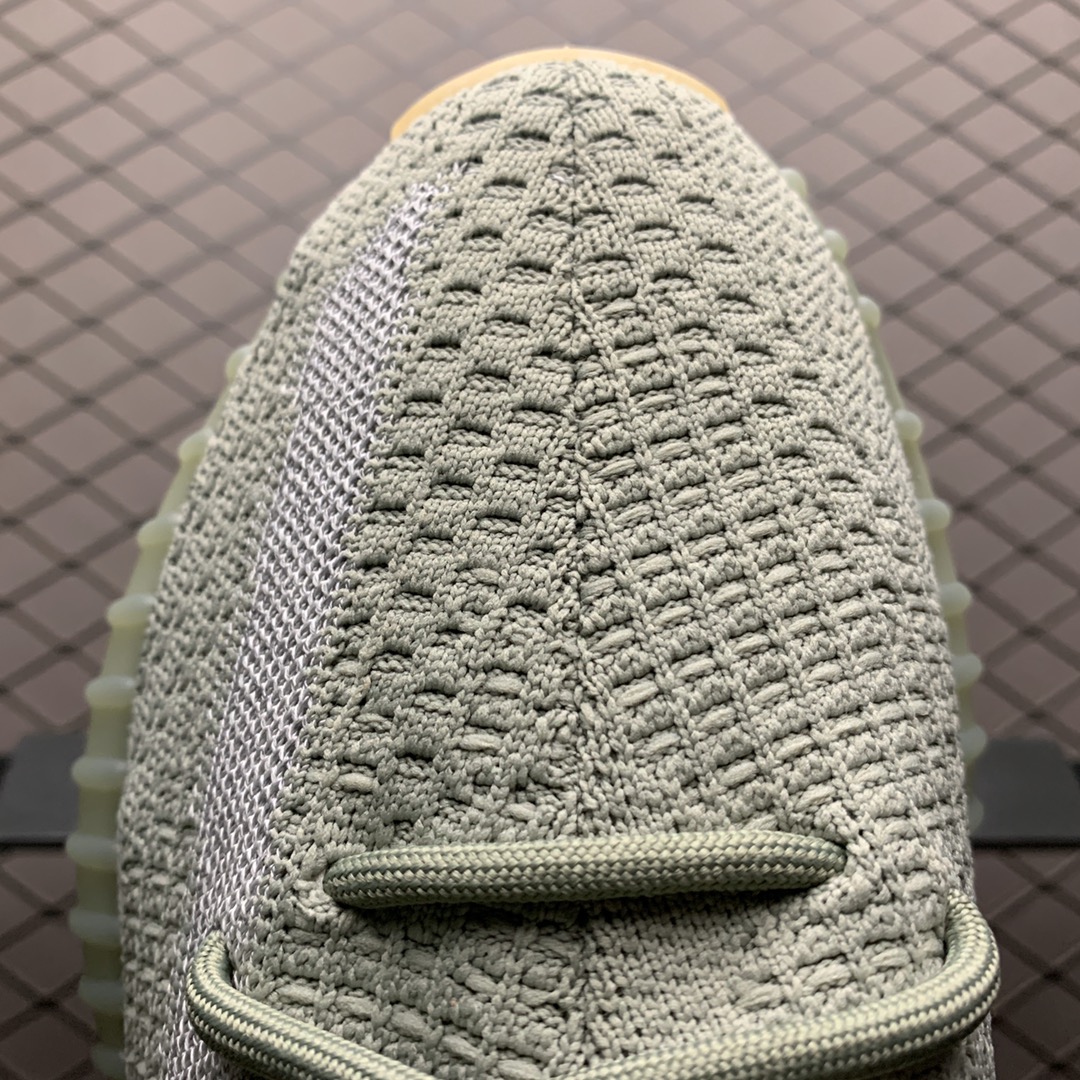 adidas adidas 高定典藏经典高奢皮鞋乐福鞋鞋履 #0DE21120 7