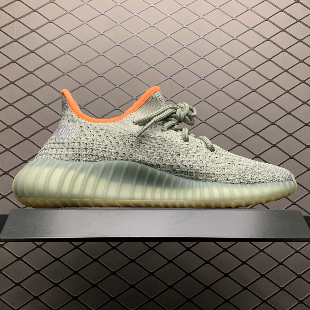 adidas adidas 高定典藏经典高奢皮鞋乐福鞋鞋履 #0DE21120 3
