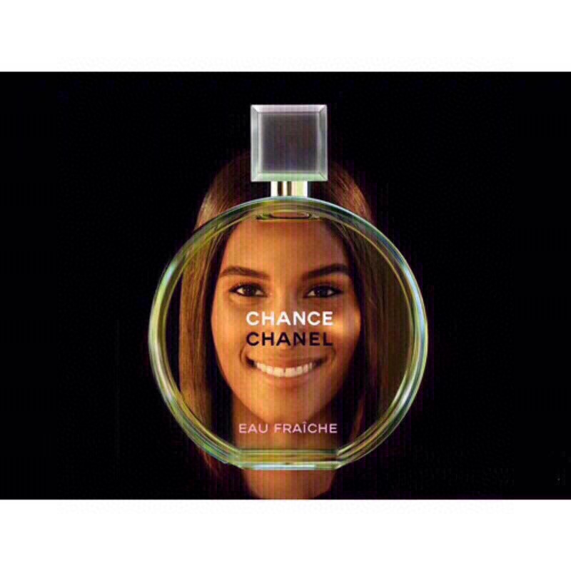 CHANEL Chance Eau Fraiche Eau de Toilette - Refreshing Citrus Floral Scent 7 i1583514772 7780 6