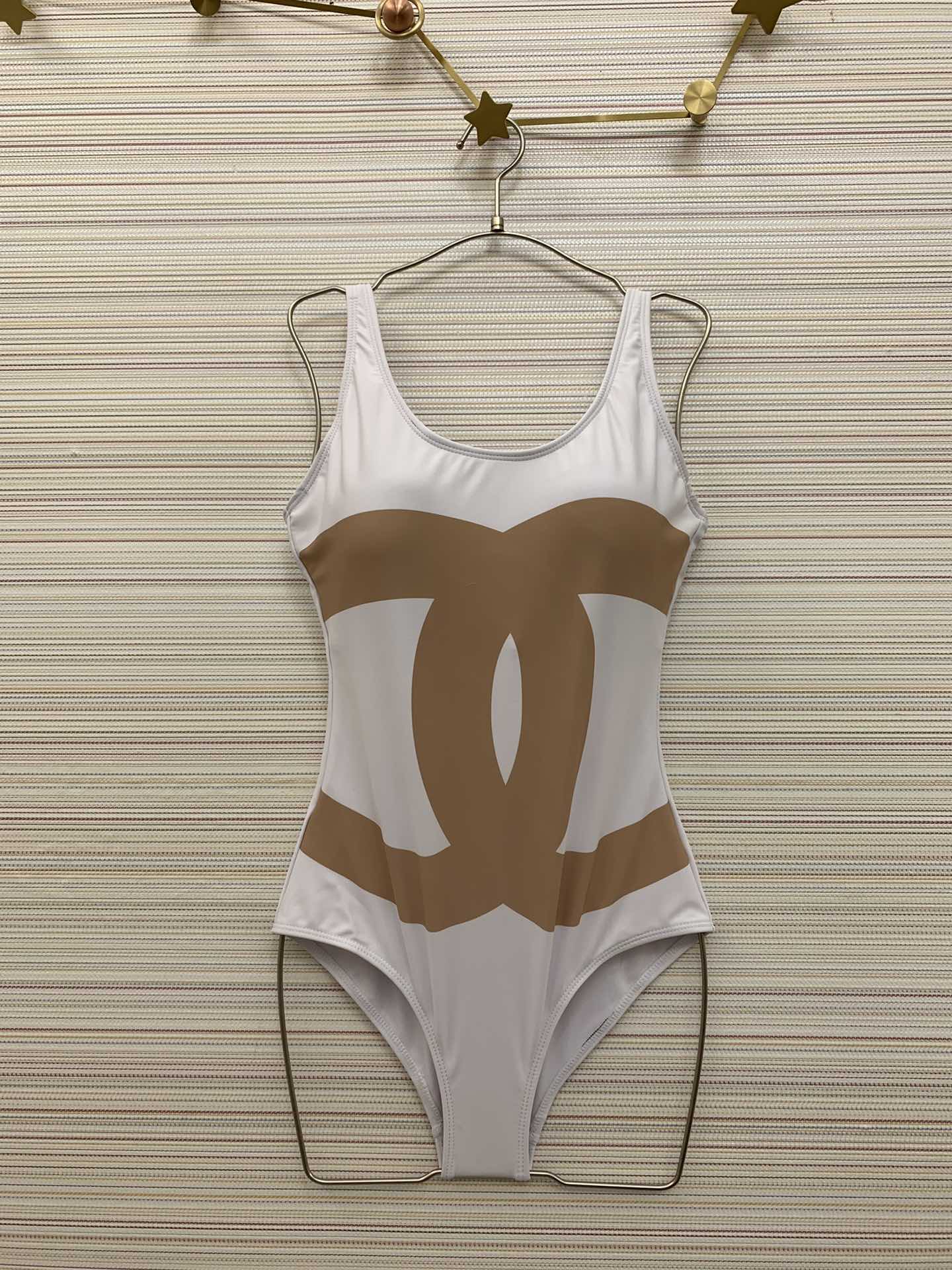 Chanel Clothing Swimwear & Beachwear Summer Collection d81096