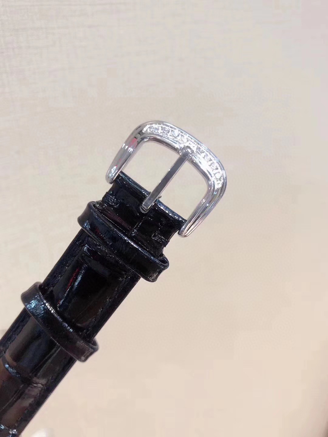 Unknown 法兰克穆勒 Franck Muller 疯狂时间 奢华 是世界知名的高级腕表品牌⌚