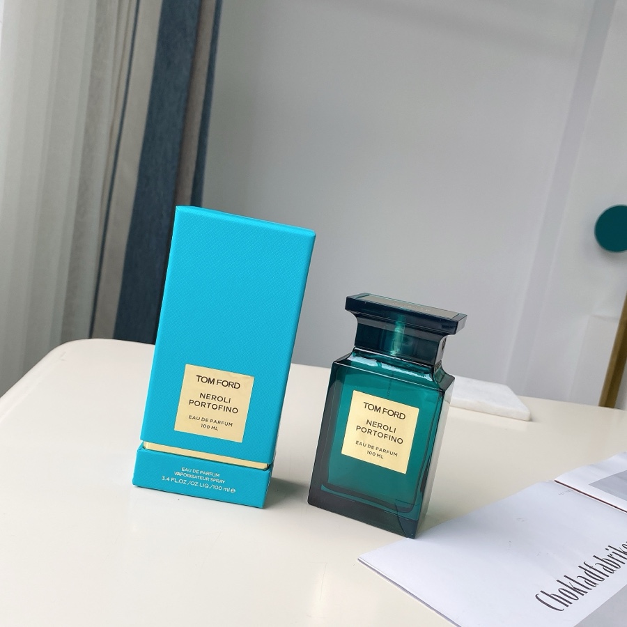 Tom Ford Perfume
