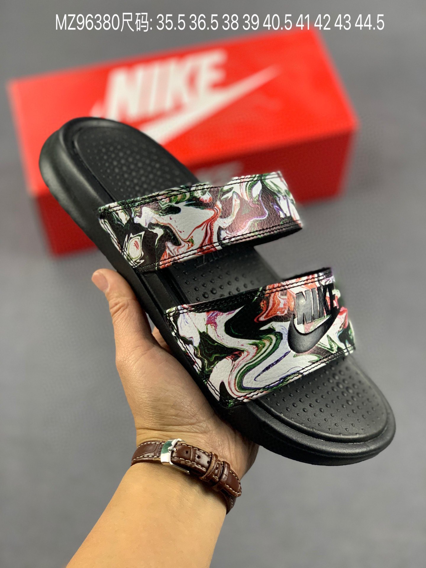 Yupoo Gucci Bags Watches Nike Clothing Jordan Yeezy Balenciaga Shoes
