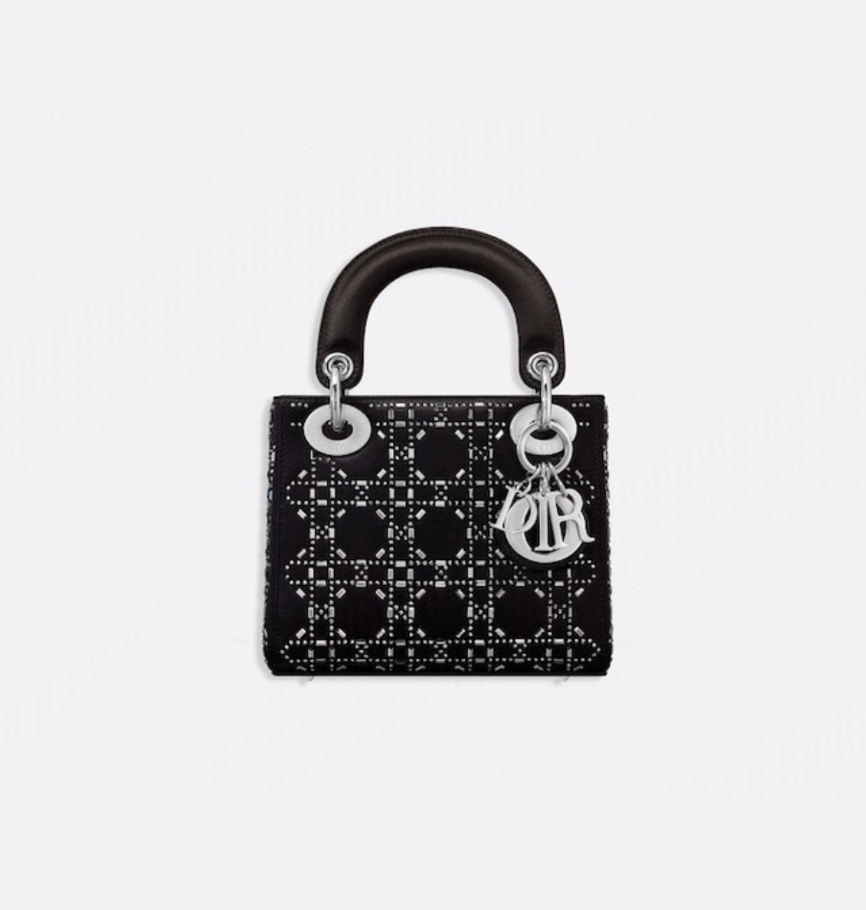 HERMES Bolide 31 〇X stamp bg11416