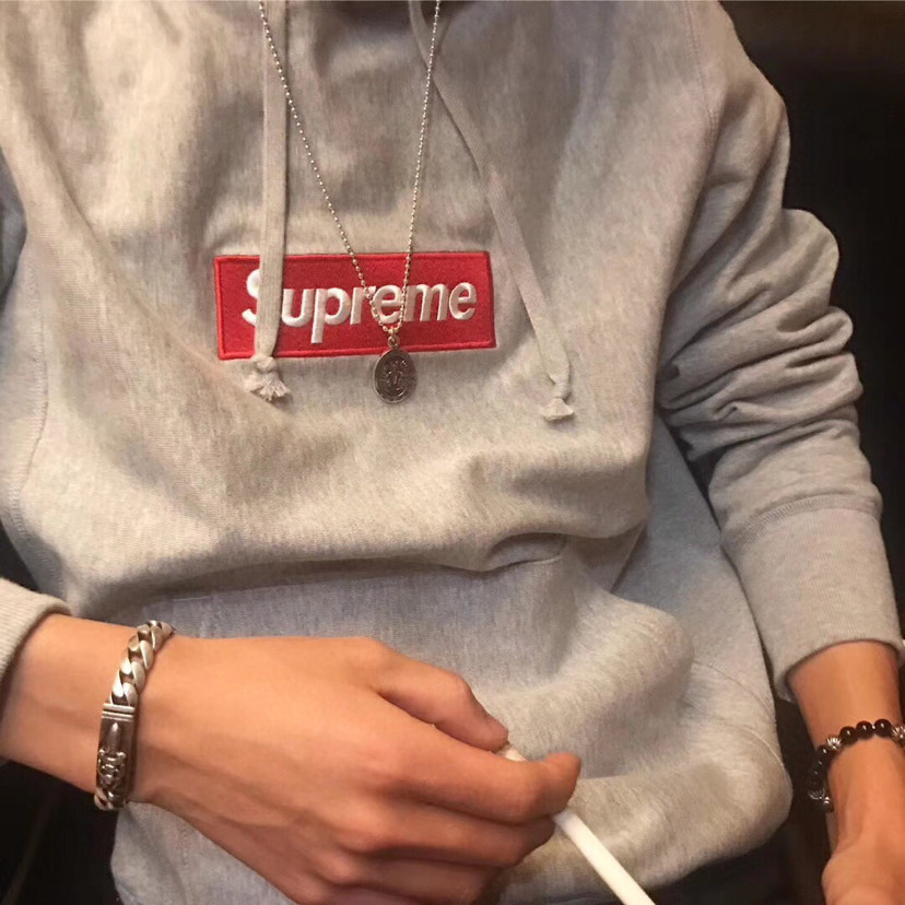 Chrome Hearts MZ出品， 开版 克罗心宝剑fuckyou 天使牌项链
