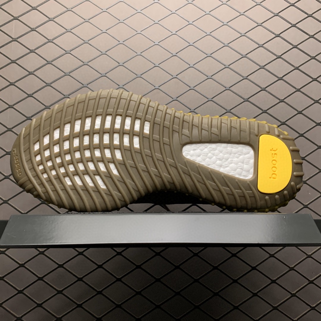 adidas Haute Couture Classic Haute Couture Luxury Archive Ref 5