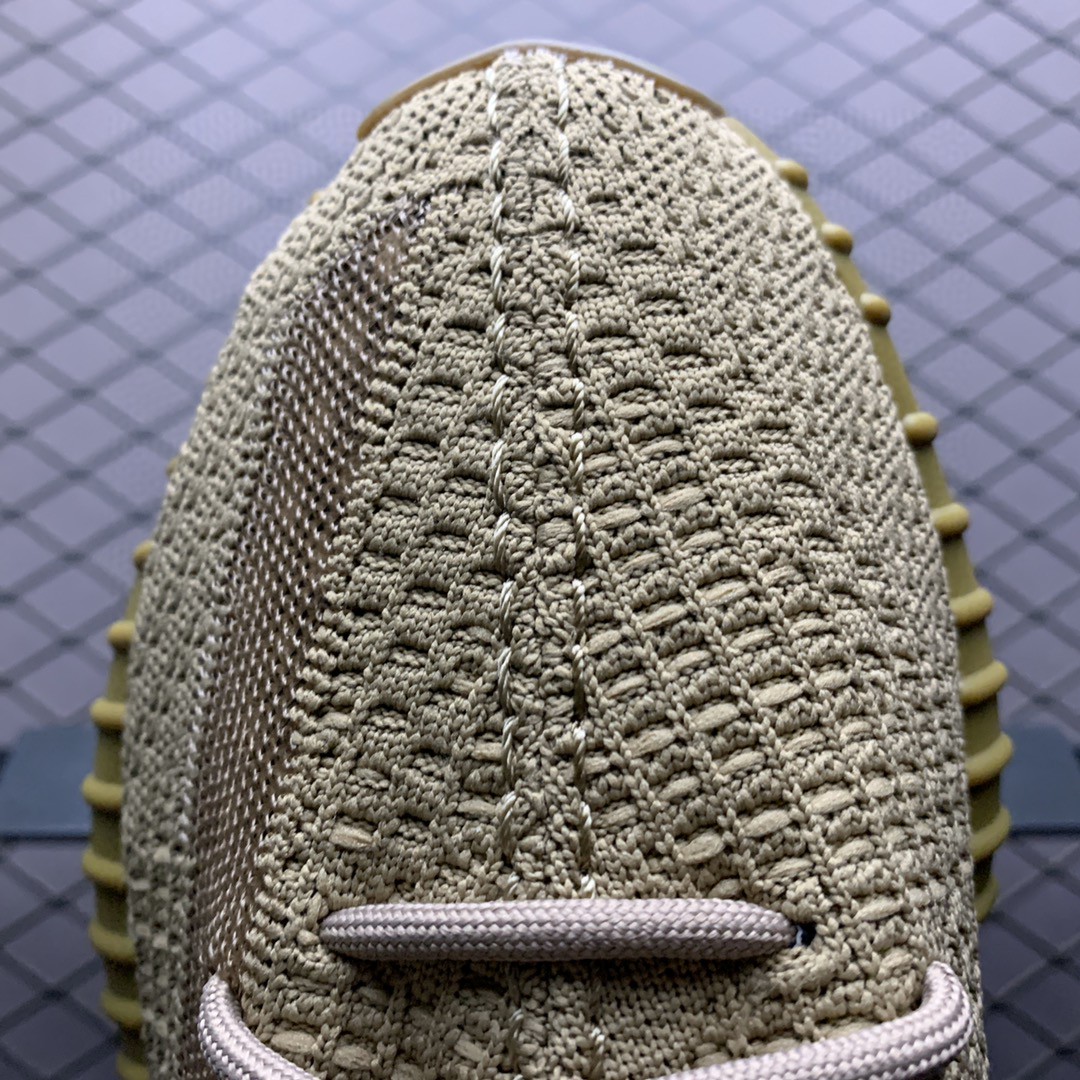 adidas Haute Couture Classic Haute Couture Luxury Archive Ref 7