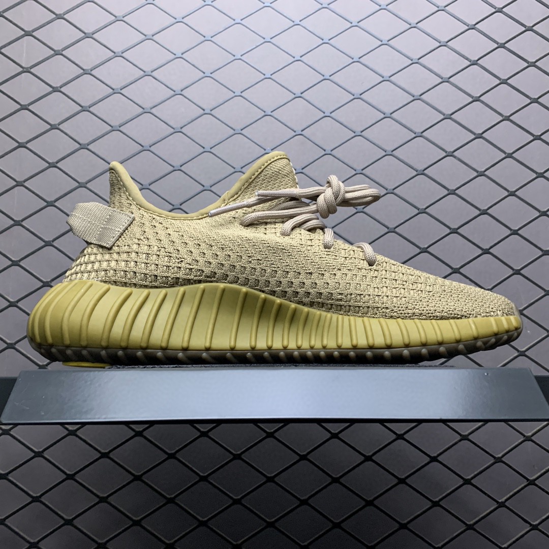 adidas Haute Couture Classic Haute Couture Luxury Archive Ref 3