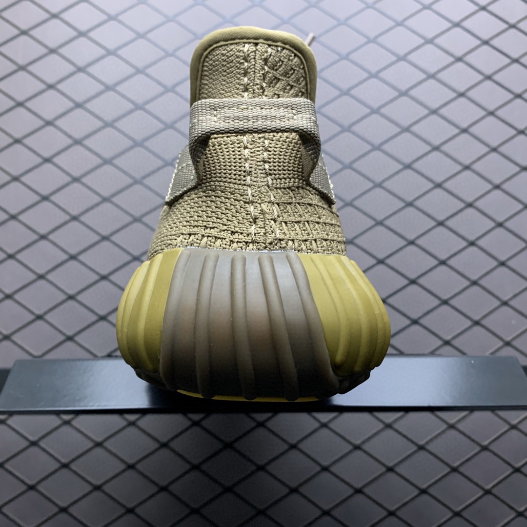 adidas Haute Couture Classic Haute Couture Luxury Archive Ref 2