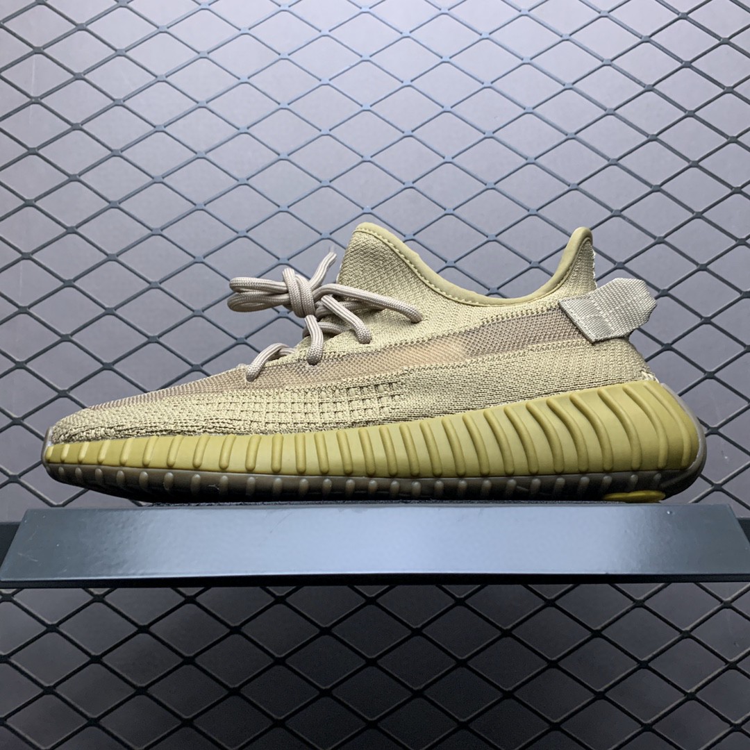 adidas Haute Couture Classic Haute Couture Luxury Archive Ref