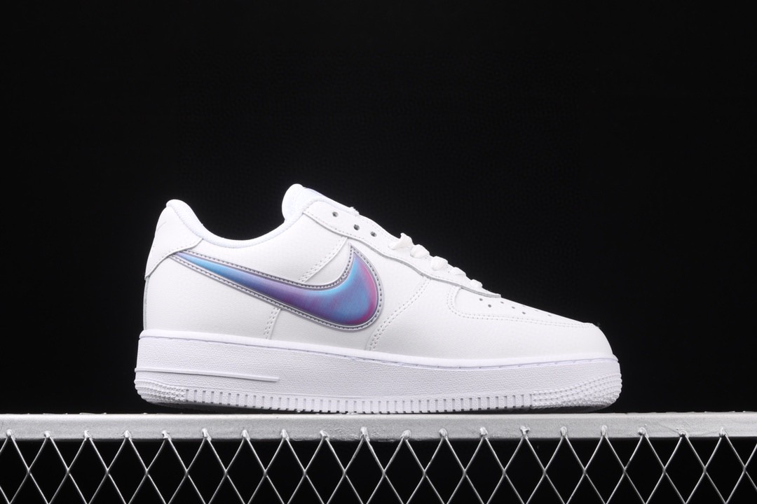 air force 1 07 rpm