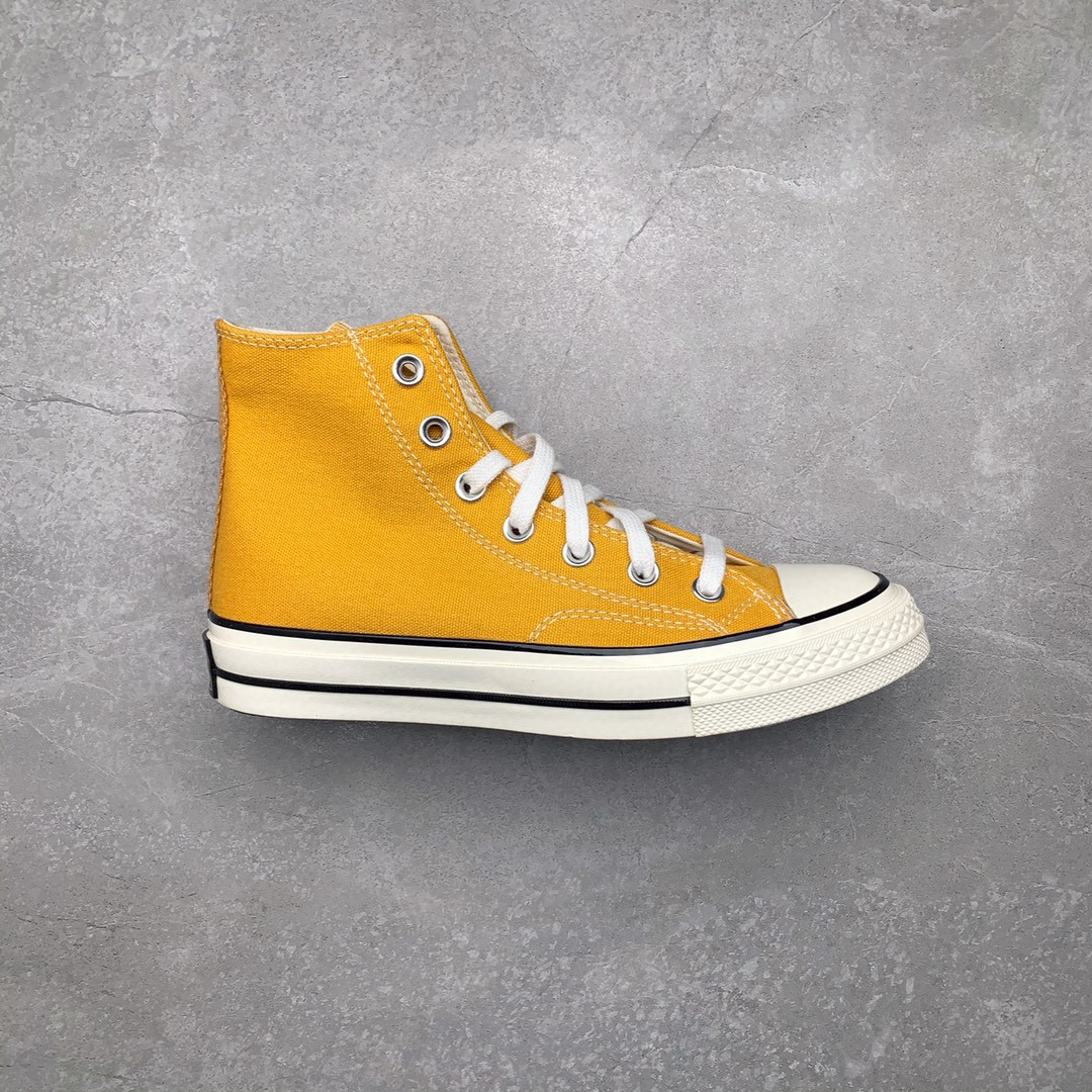 Zapatillas converse outlet yupoo