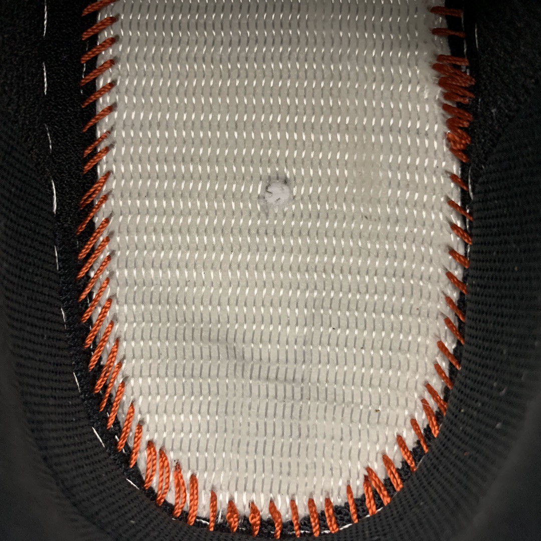 130  Nike Air Force 1'07 LV8 4 空军一号镭射超级碗 低帮运动休闲板鞋 AT6147-001