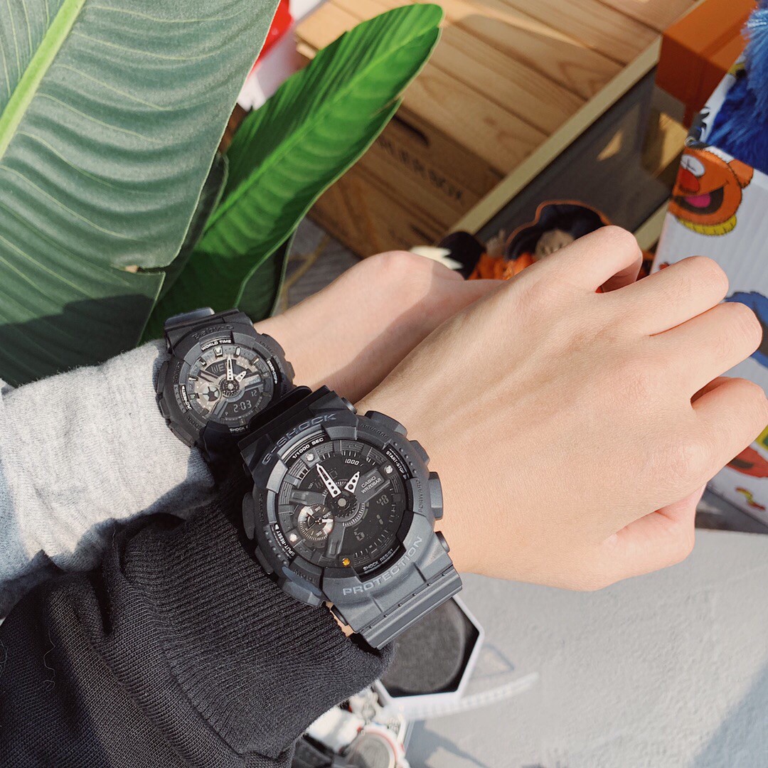 Yupoo Gucci Bags Watches Nike Clothing Jordan Yeezy Balenciaga Shoes
