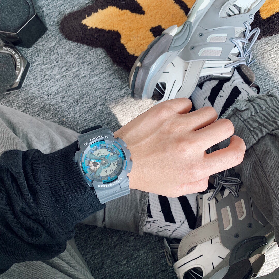 Yupoo Gucci Bags Watches Nike Clothing Jordan Yeezy Balenciaga Shoes
