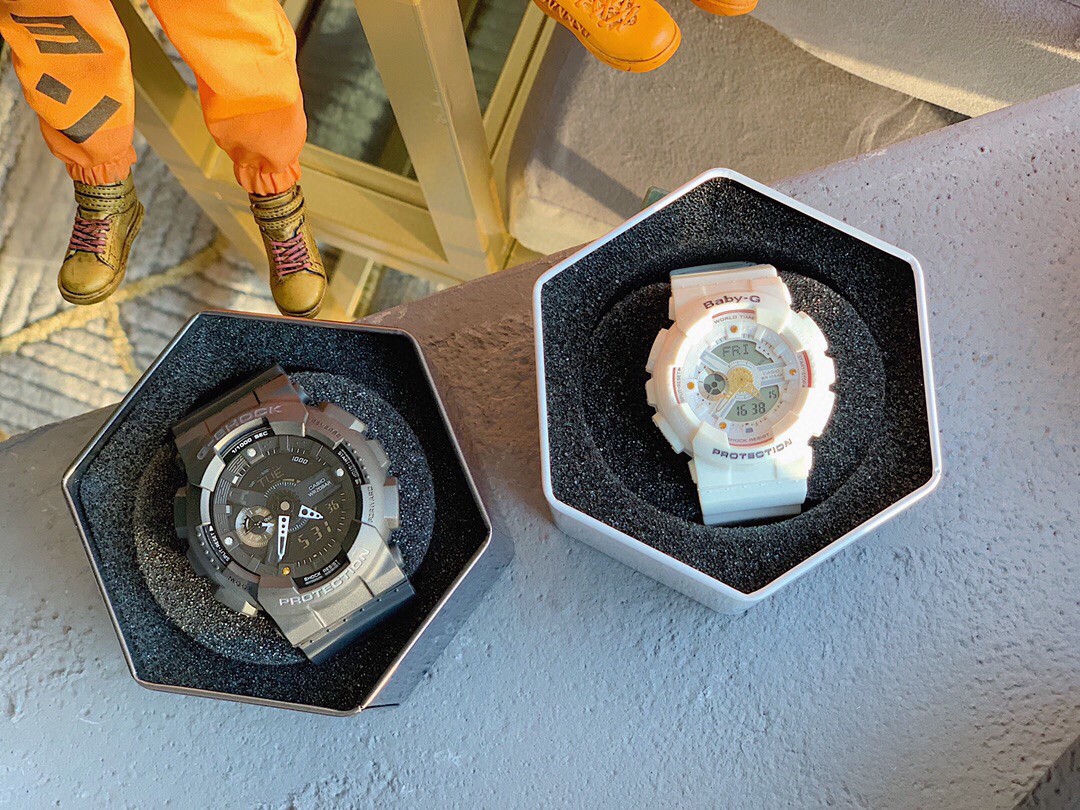 Yupoo Gucci Bags Watches Nike Clothing Jordan Yeezy Balenciaga Shoes
