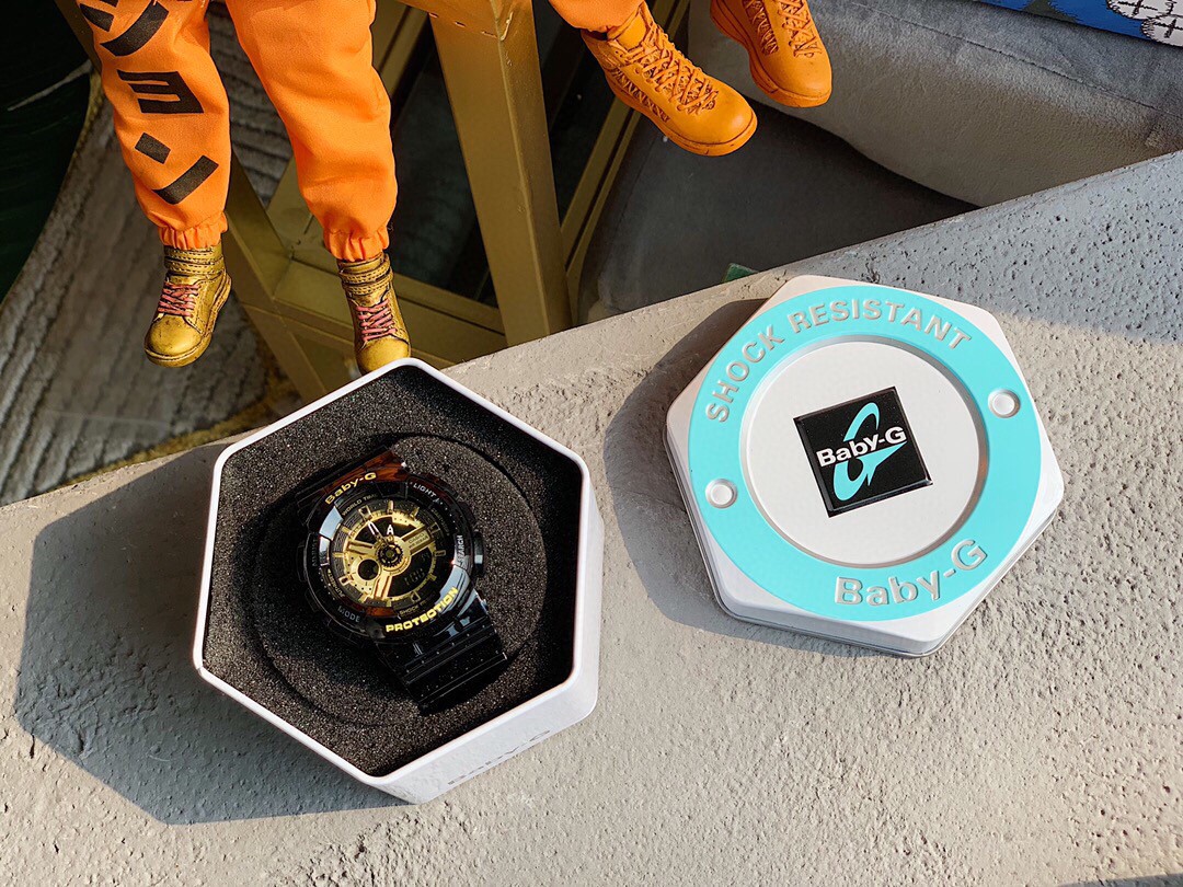 Yupoo Gucci Bags Watches Nike Clothing Jordan Yeezy Balenciaga Shoes
