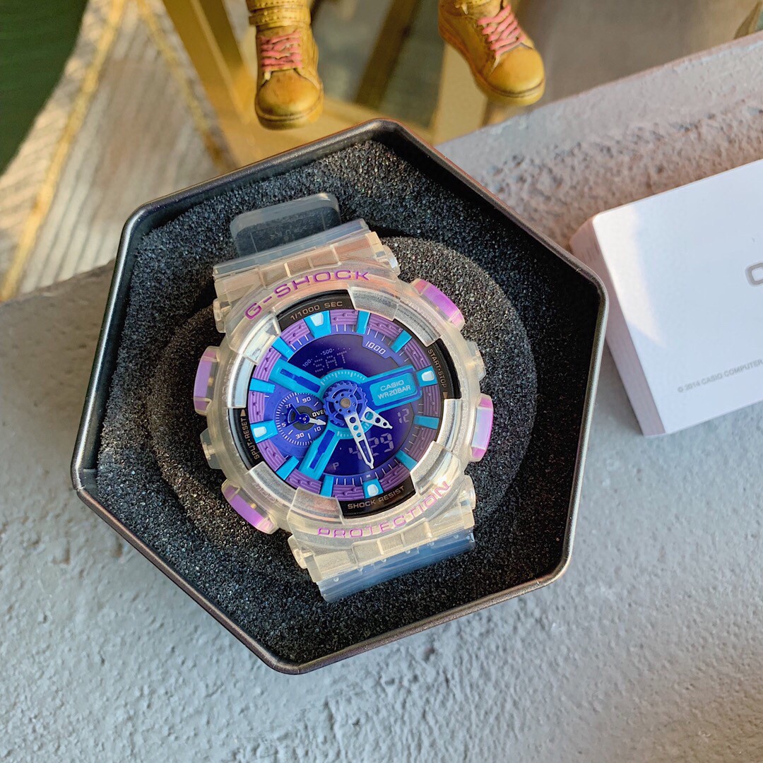 Yupoo Gucci Bags Watches Nike Clothing Jordan Yeezy Balenciaga Shoes
