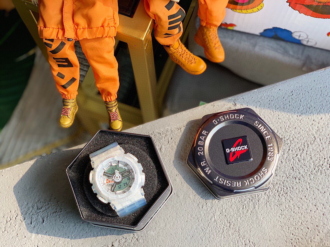 Yupoo Gucci Bags Watches Nike Clothing Jordan Yeezy Balenciaga Shoes
