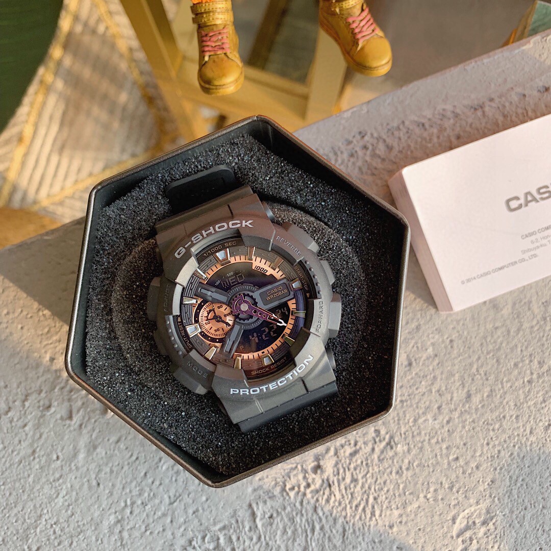 Yupoo Gucci Bags Watches Nike Clothing Jordan Yeezy Balenciaga Shoes
