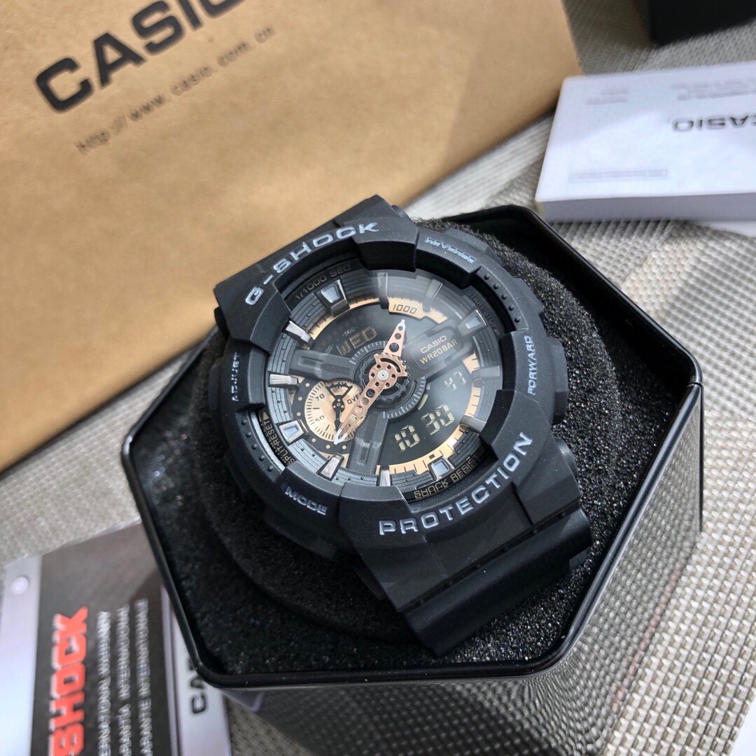 Yupoo Gucci Bags Watches Nike Clothing Jordan Yeezy Balenciaga Shoes
