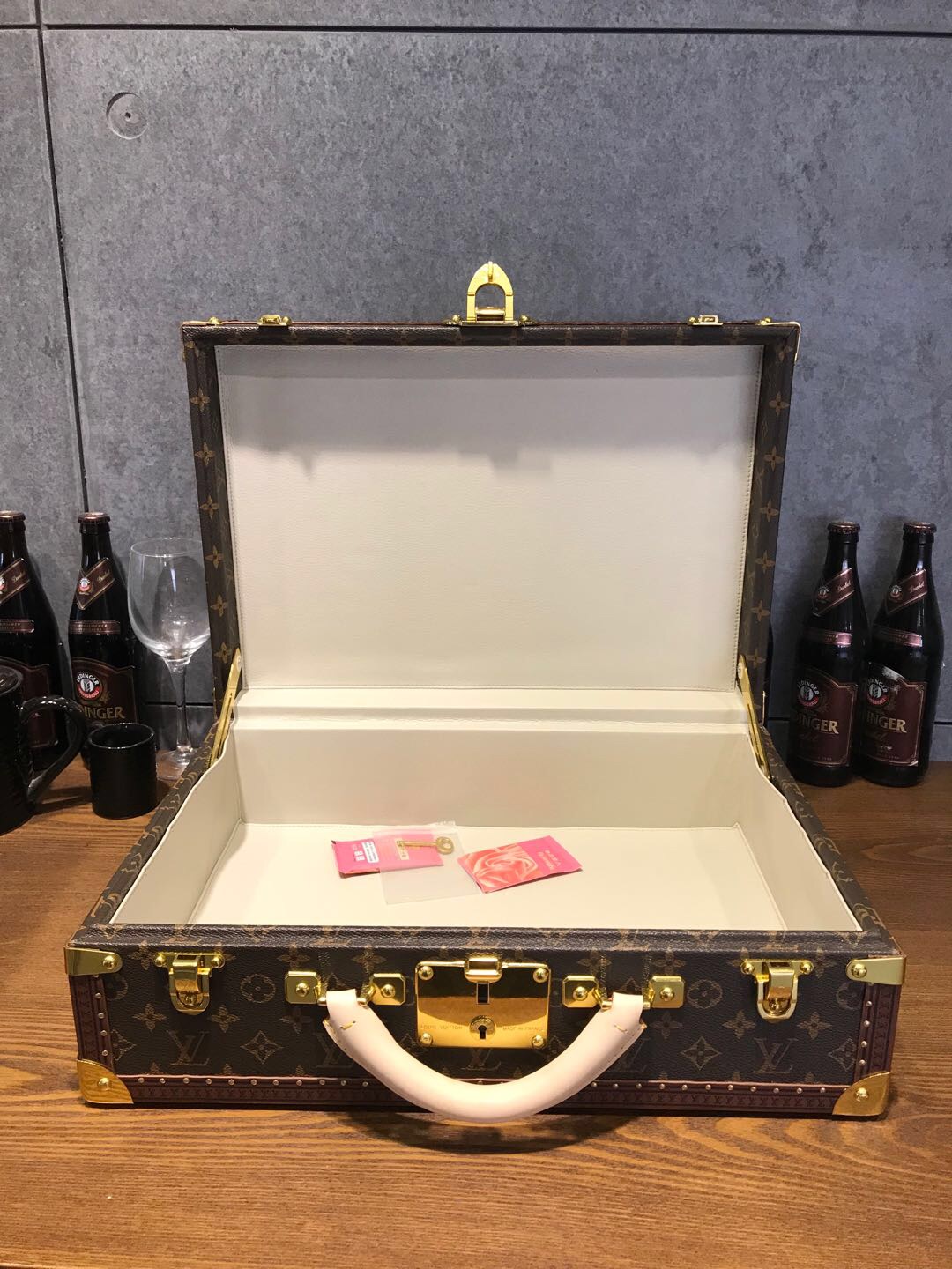 Miniatura 7